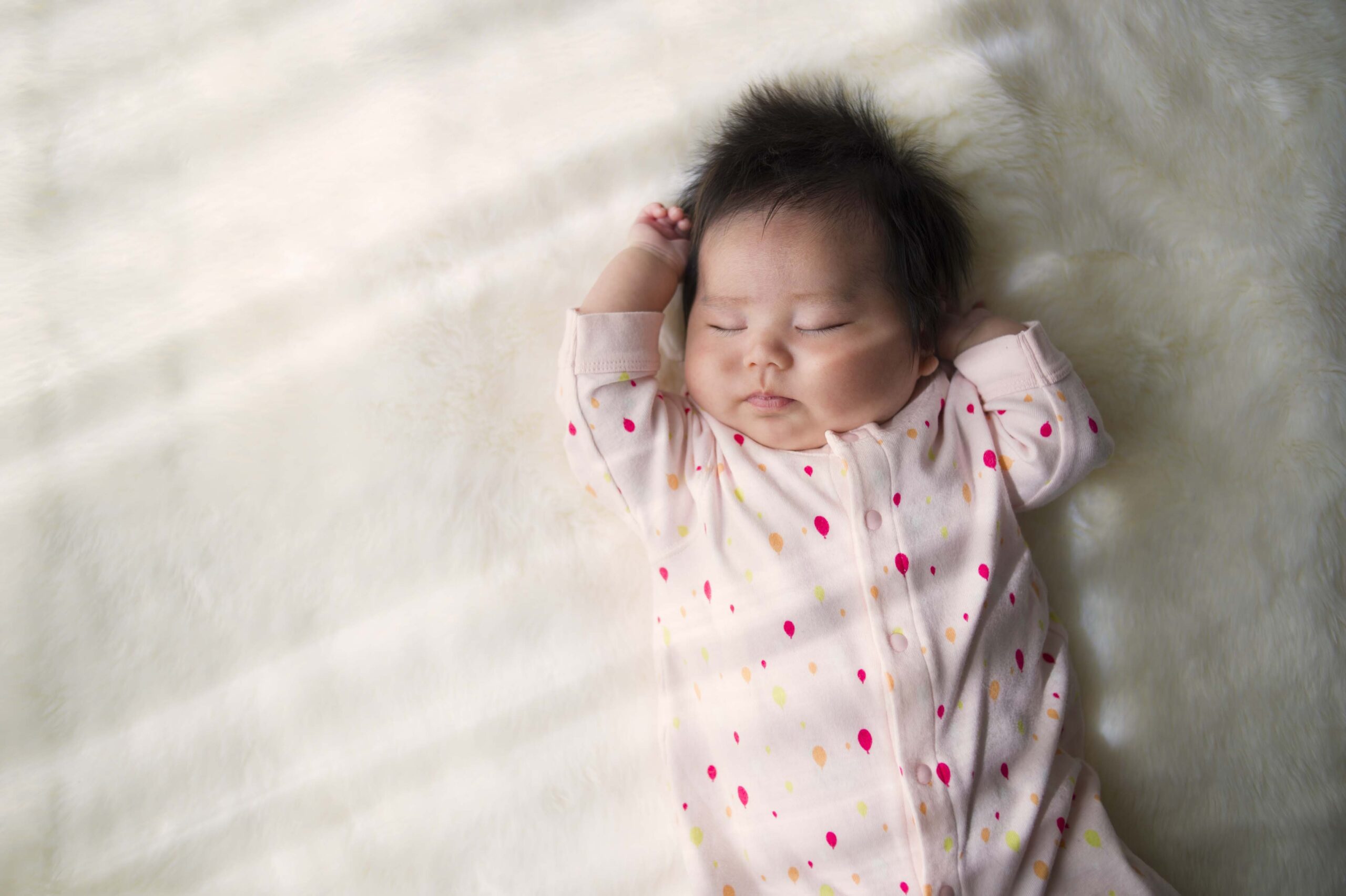 Best ways to avoid diaper rash in infants?